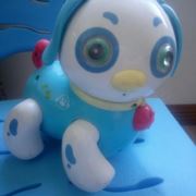 24岁女演员去洗头被杀!与店老板起冲突被掐死