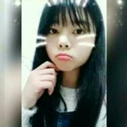 【求职】本人男37,想找本人求职驾驶员c1工资