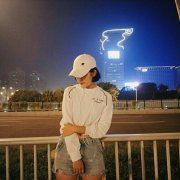 砍价有风险!海宁人爱用的拼多多央视曝光,涉